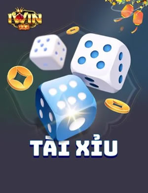 Trò Chơi Multiplier