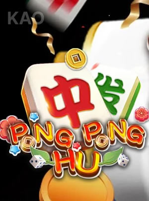 Trò Chơi Keno